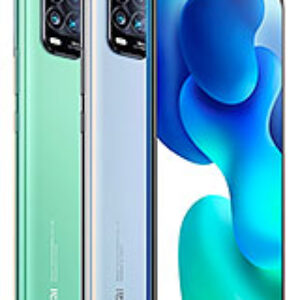 Xiaomi Mi 10 Youth 5G