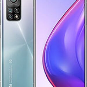 Xiaomi Mi 10T Pro 5G