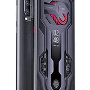 Xiaomi Mi 9 Explorer