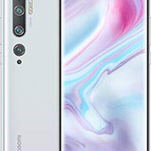 Xiaomi Mi CC9 Pro