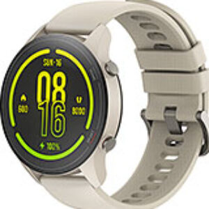 Xiaomi Mi Watch