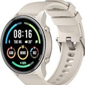 Xiaomi Mi Watch Color Sports