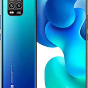 Xiaomi Mi 10 Lite 5G