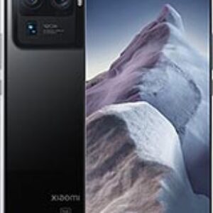 Xiaomi Mi 11 Ultra