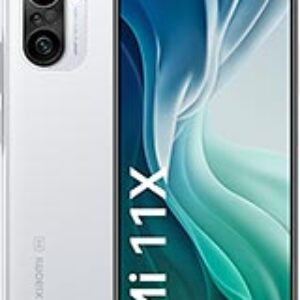 Xiaomi Mi 11X