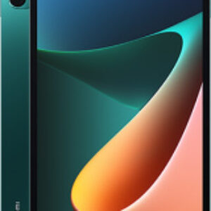 Xiaomi Pad 5 Price and Specs