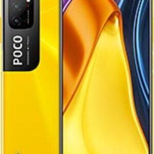 Xiaomi Poco M3 Pro 5G