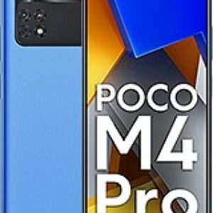 Xiaomi Poco M4 Pro