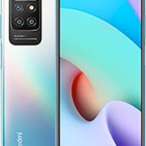 Redmi 10 Price and Specs