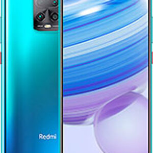 Xiaomi Redmi 10X Pro 5G