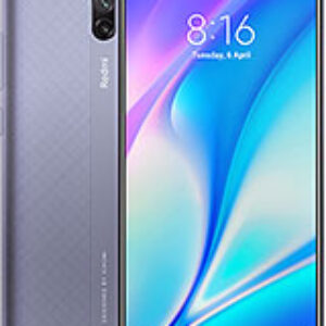 Xiaomi Redmi 8A Dual