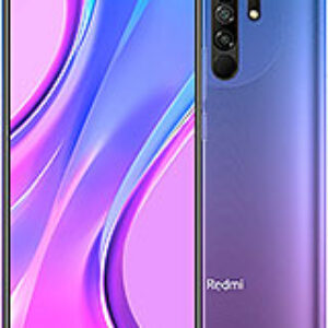 Xiaomi Redmi 9
