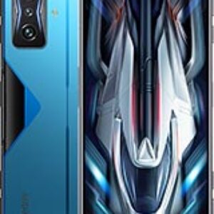 Xiaomi Redmi K50 Gaming