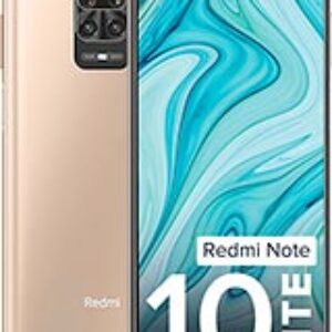 Xiaomi Redmi Note 10 Lite