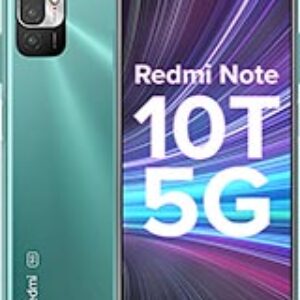 Xiaomi Redmi Note 10T 5G