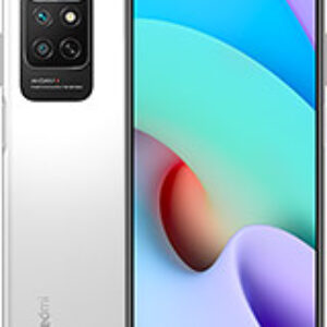 Redmi 10 2022 Price and Specs