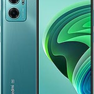 Xiaomi Redmi Note 11E