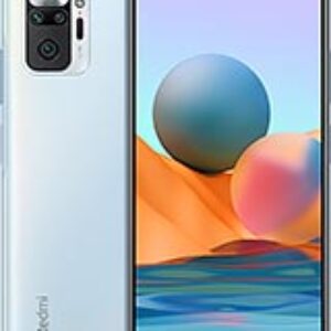 Redmi Note 10 Pro Price and Specs