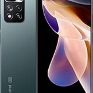 Xiaomi Redmi Note 11 Pro+