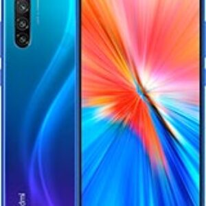 Xiaomi Redmi Note 8 2021