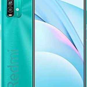 Xiaomi Redmi Note 9 4G