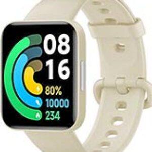 Xiaomi Redmi Watch 2 Lite