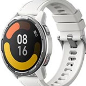 Xiaomi Watch Color 2