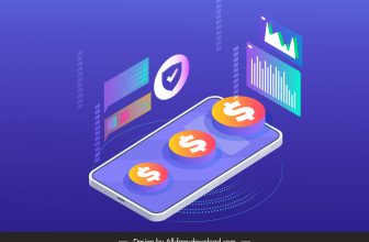 10 Tips How to Maintain Your Smartphone Device Properly