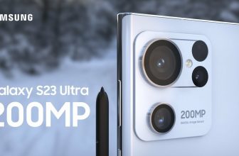 Samsung Galaxy S23 Ultra vs Galaxy S23 plus vs Galaxy S23 ย – Price and Specs comparison, Key Differences, Release Date and Review