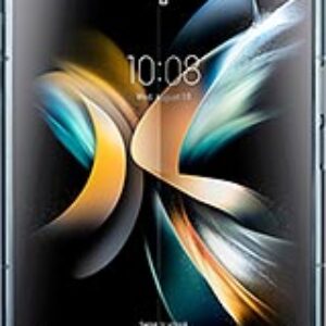 Samsung Galaxy Z Fold4
