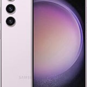 Galaxy S23 Price Philippines and Specs: In-Depth Phone Overview