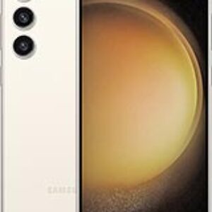Galaxy S23+ Price and Specs