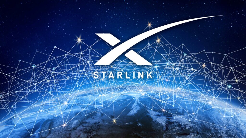 Starlink Satellite Internet Philippines