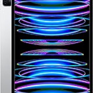 Apple iPad Pro 12.9 (2022)