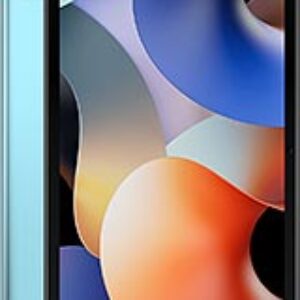 Blackview Oscal Pad 10