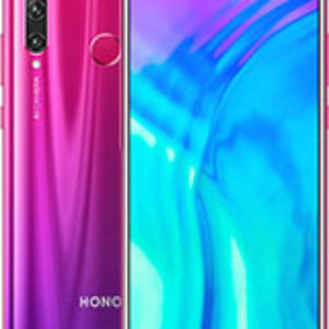 Honor 20i