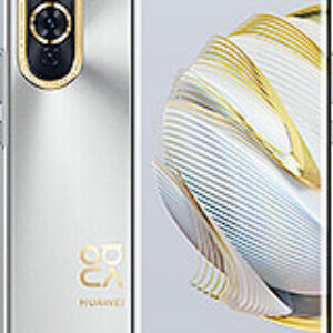 Huawei nova 10