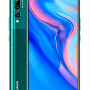 Huawei Y9 Prime (2019)