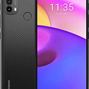 Lenovo K14 Plus