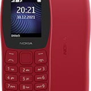 Nokia 105+ (2022)