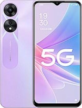 oppo new model 2024 price philippines