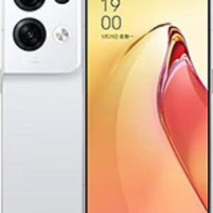 Oppo Reno8 Pro+