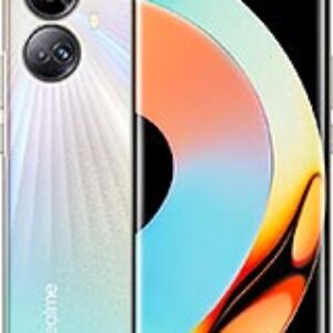 Realme 10 Pro+ Price and Specs