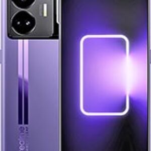 Realme GT Neo 5 240W