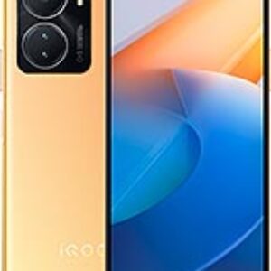 vivo iQOO Z6 (China)