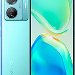 vivo S15e