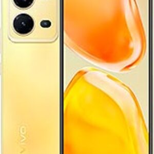 vivo X80 Lite