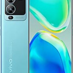 vivo V25 Pro