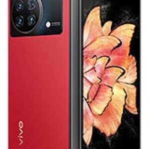 vivo X Fold+