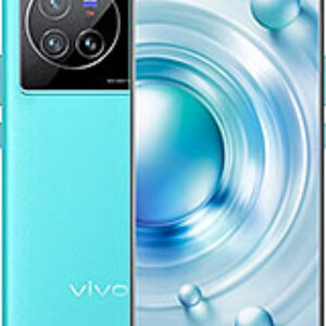 vivo X80